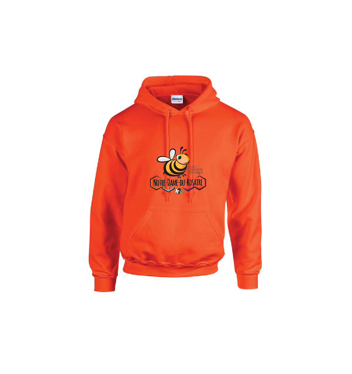 hoodie-orange.png