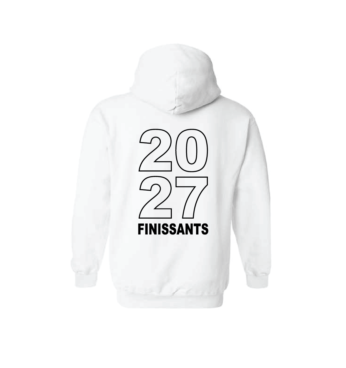 Hoodie - white back.png