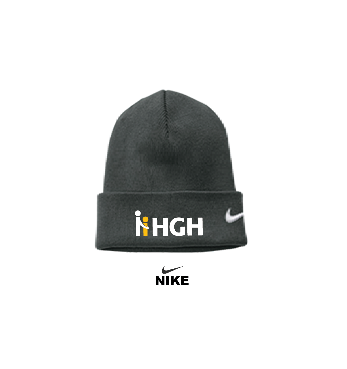 Nike toque - graphite.png