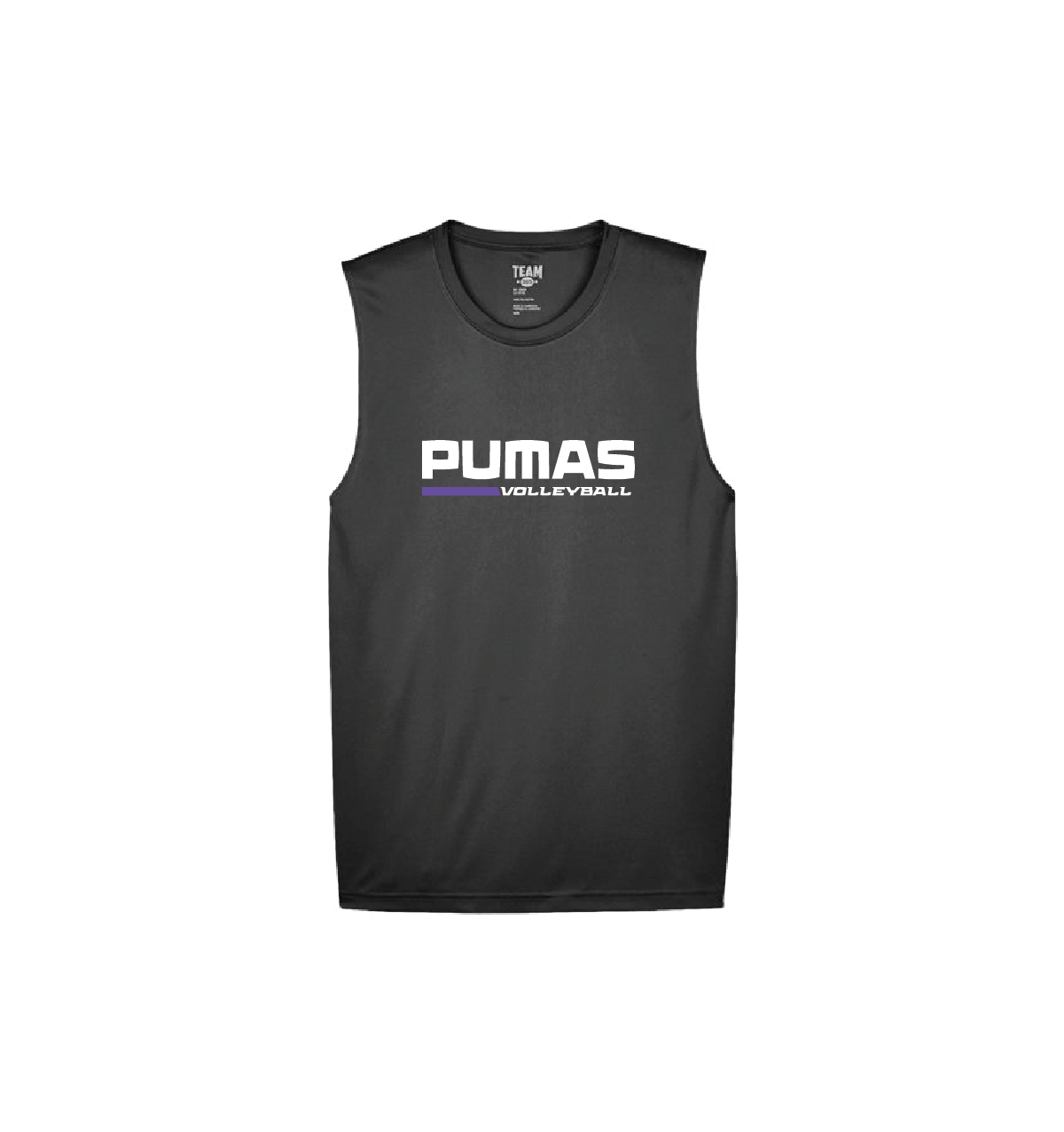 MUSCLE TEE -black.png