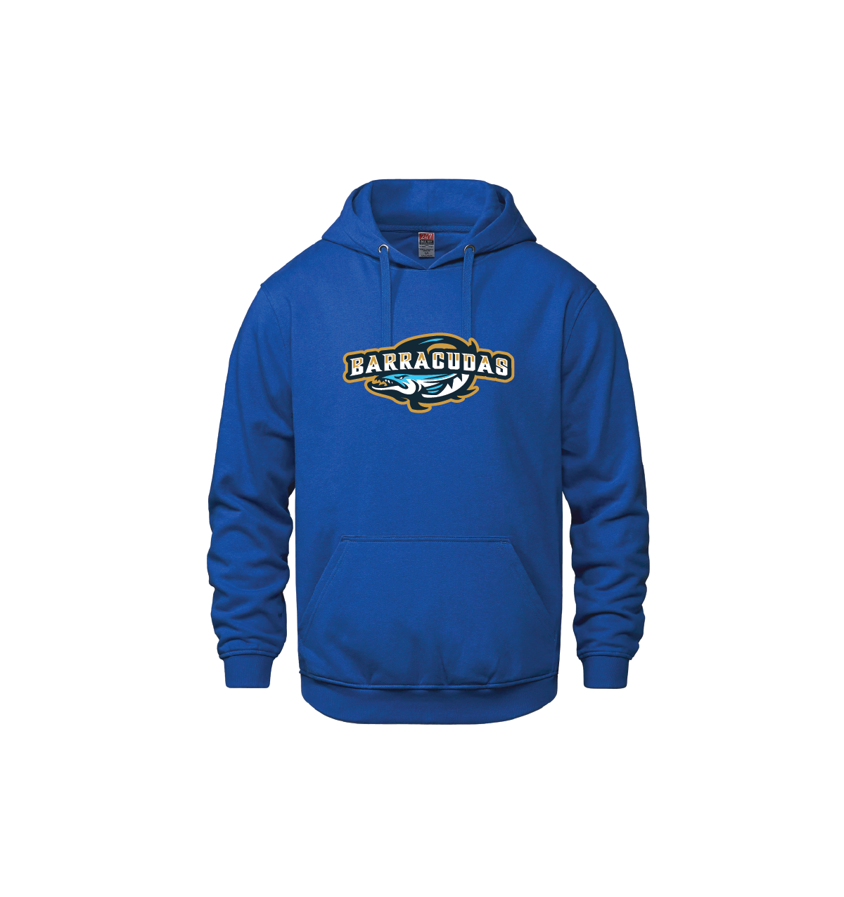 Hoodie.png