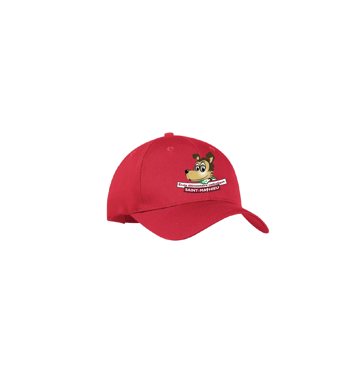 cap - rouge.png