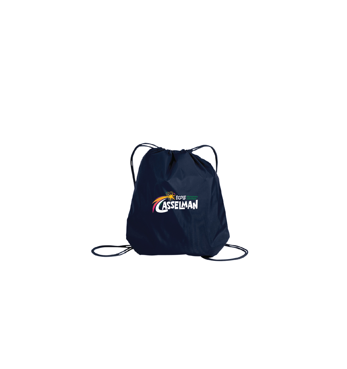 string bag.png