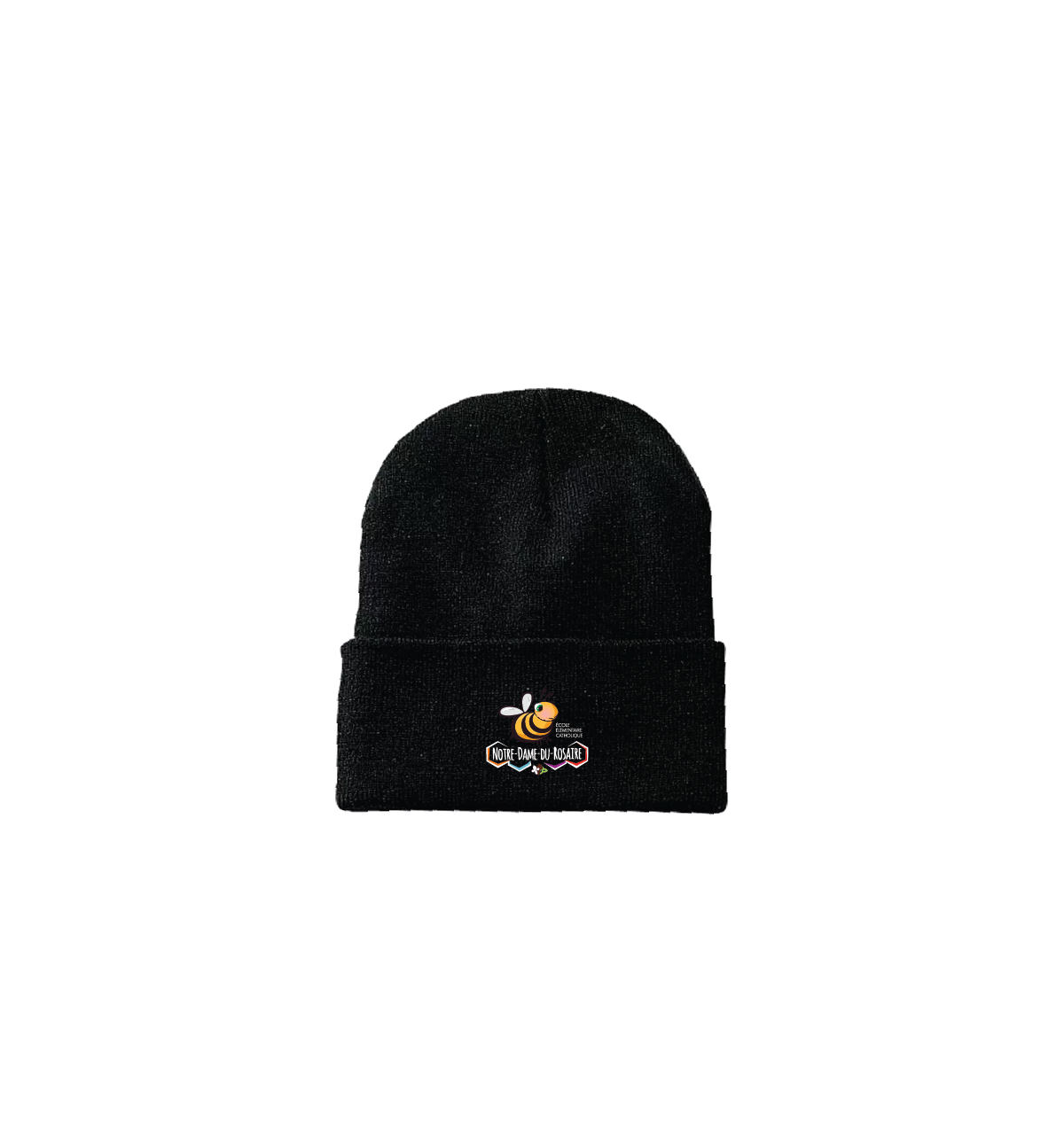 tuque-noir.png