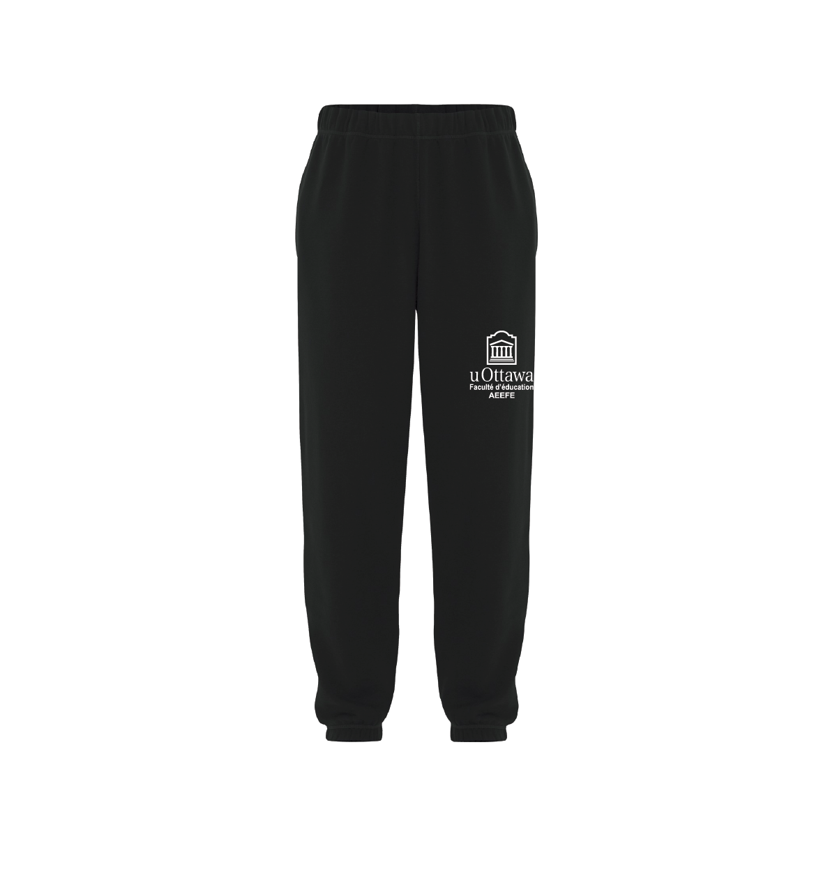 sweatpants-black.png