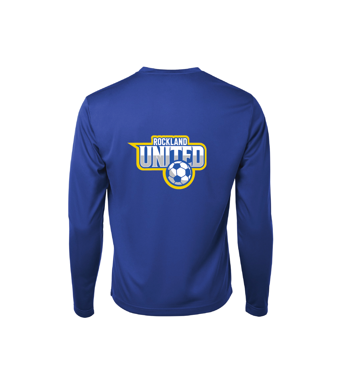 Longsleeve polyester-back.png