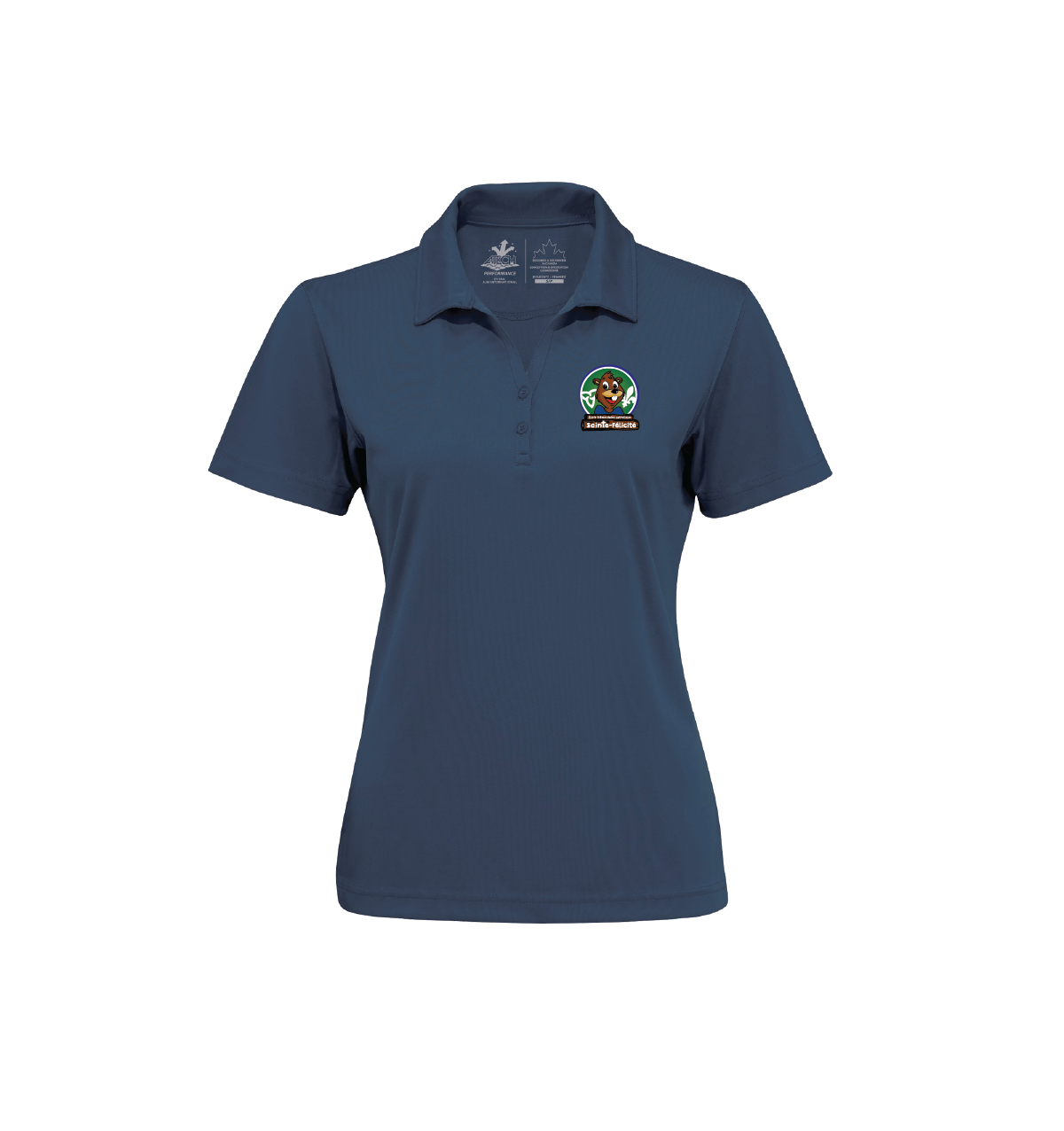 polo-navy.png