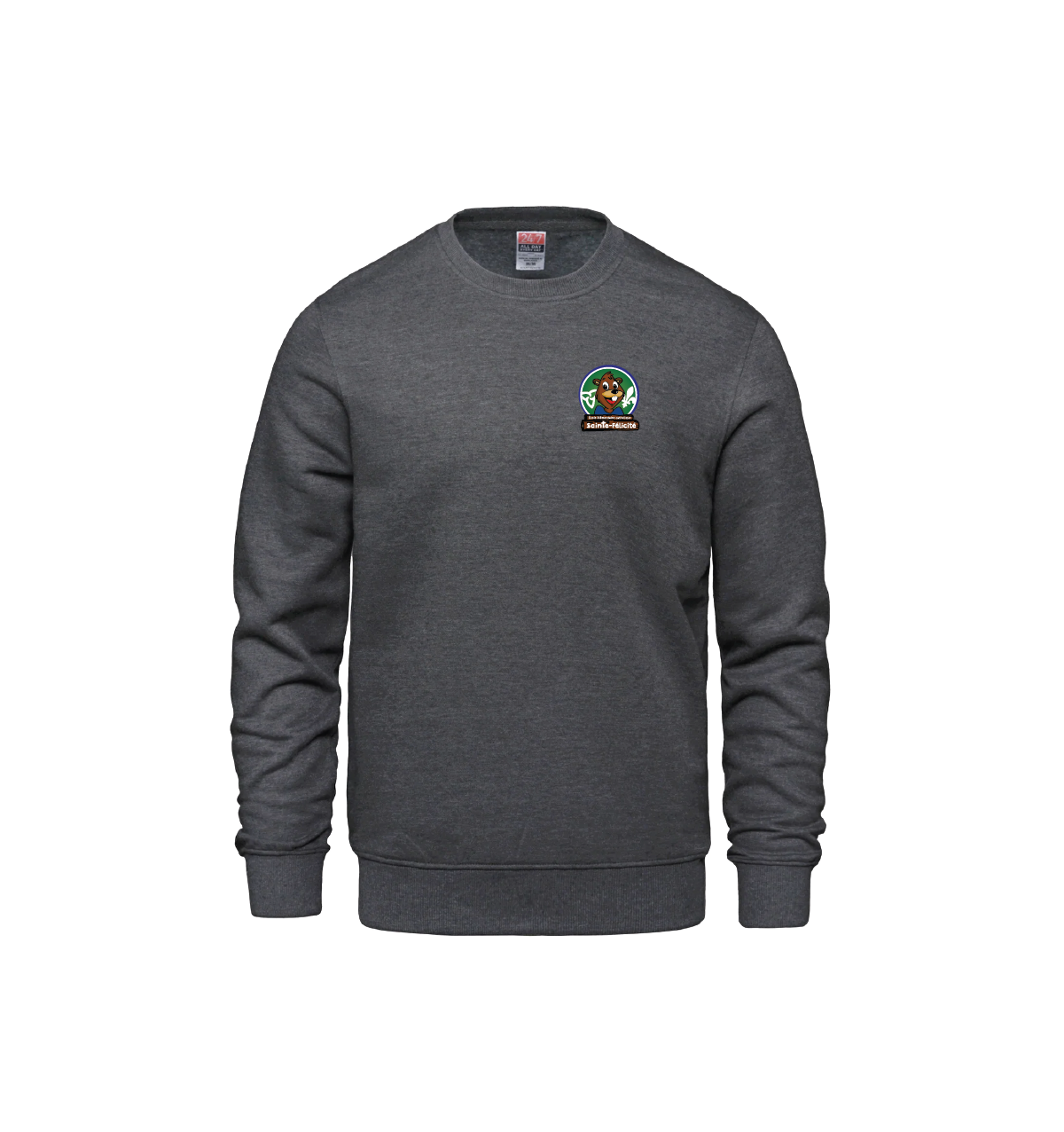 crewneck-dark.png