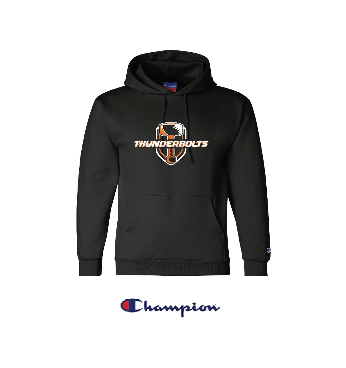 Champion Hoodie - Hammer.png