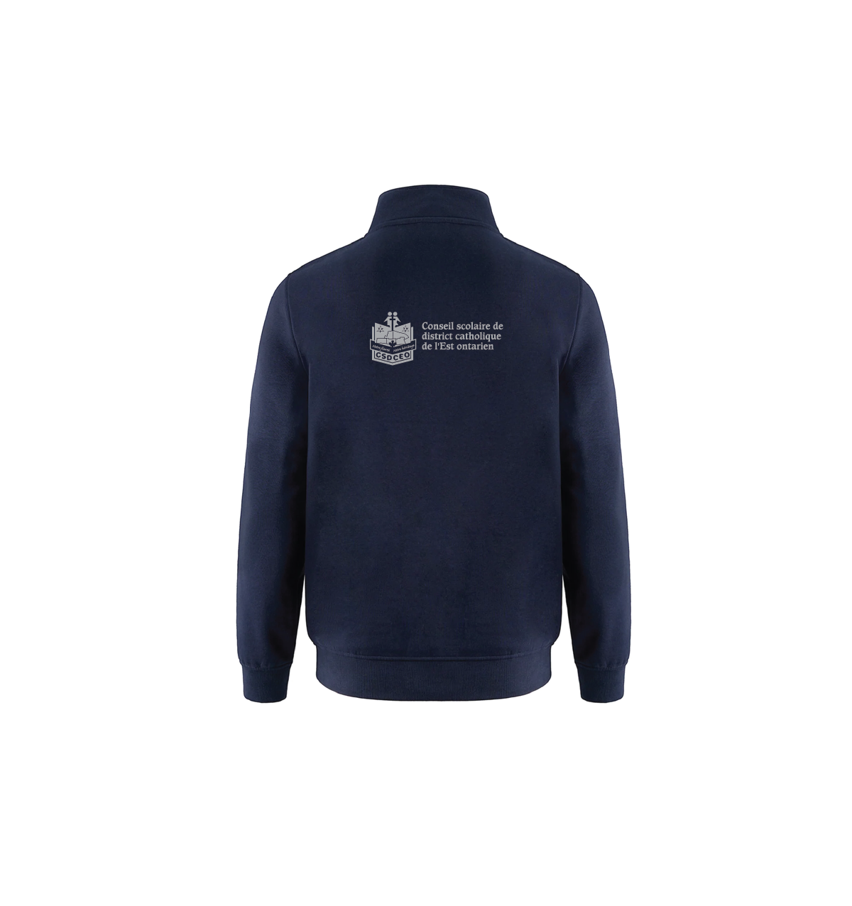Quarter-Zip - navy back.png