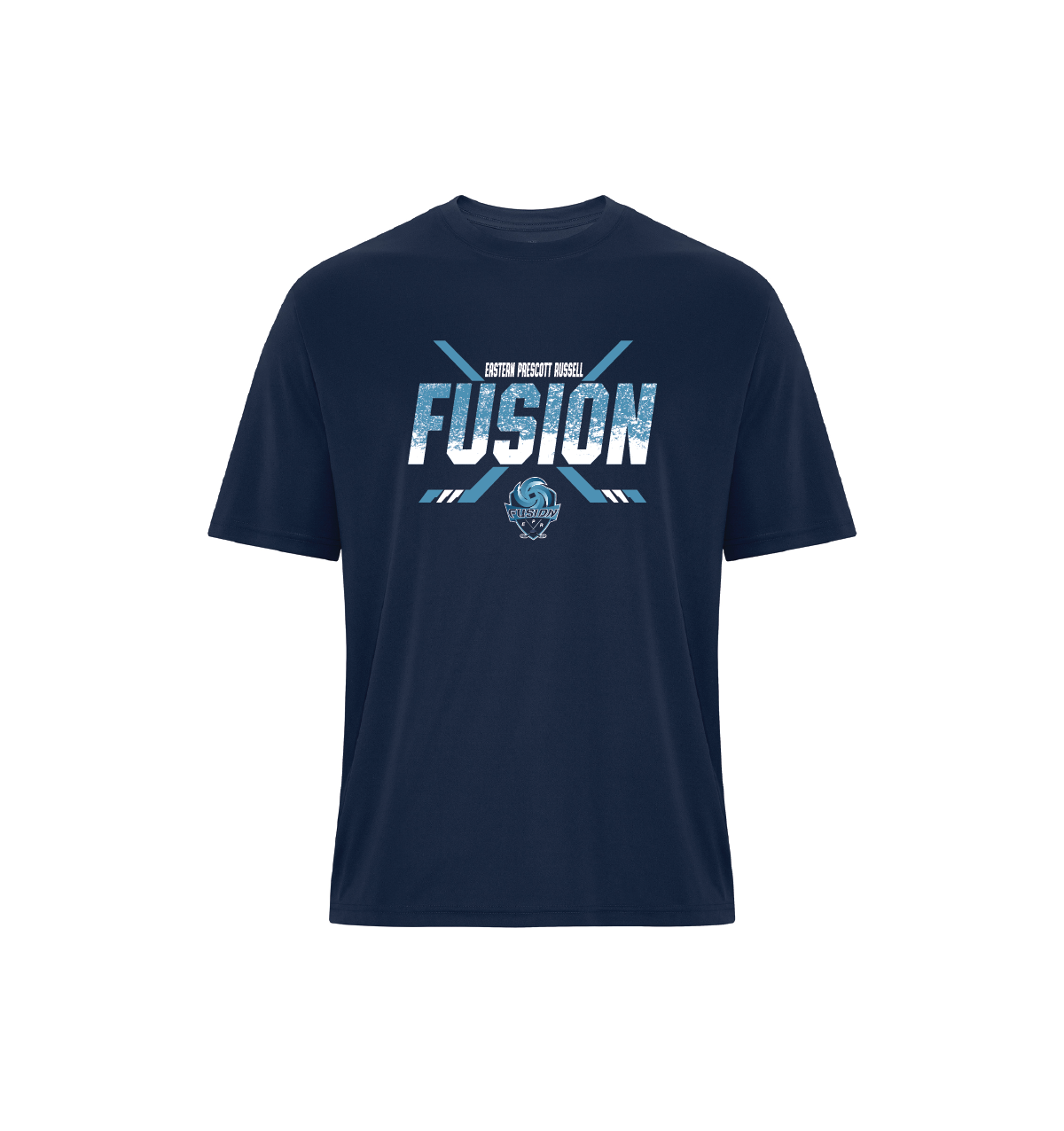 t-shirt 2026 dryfit.png