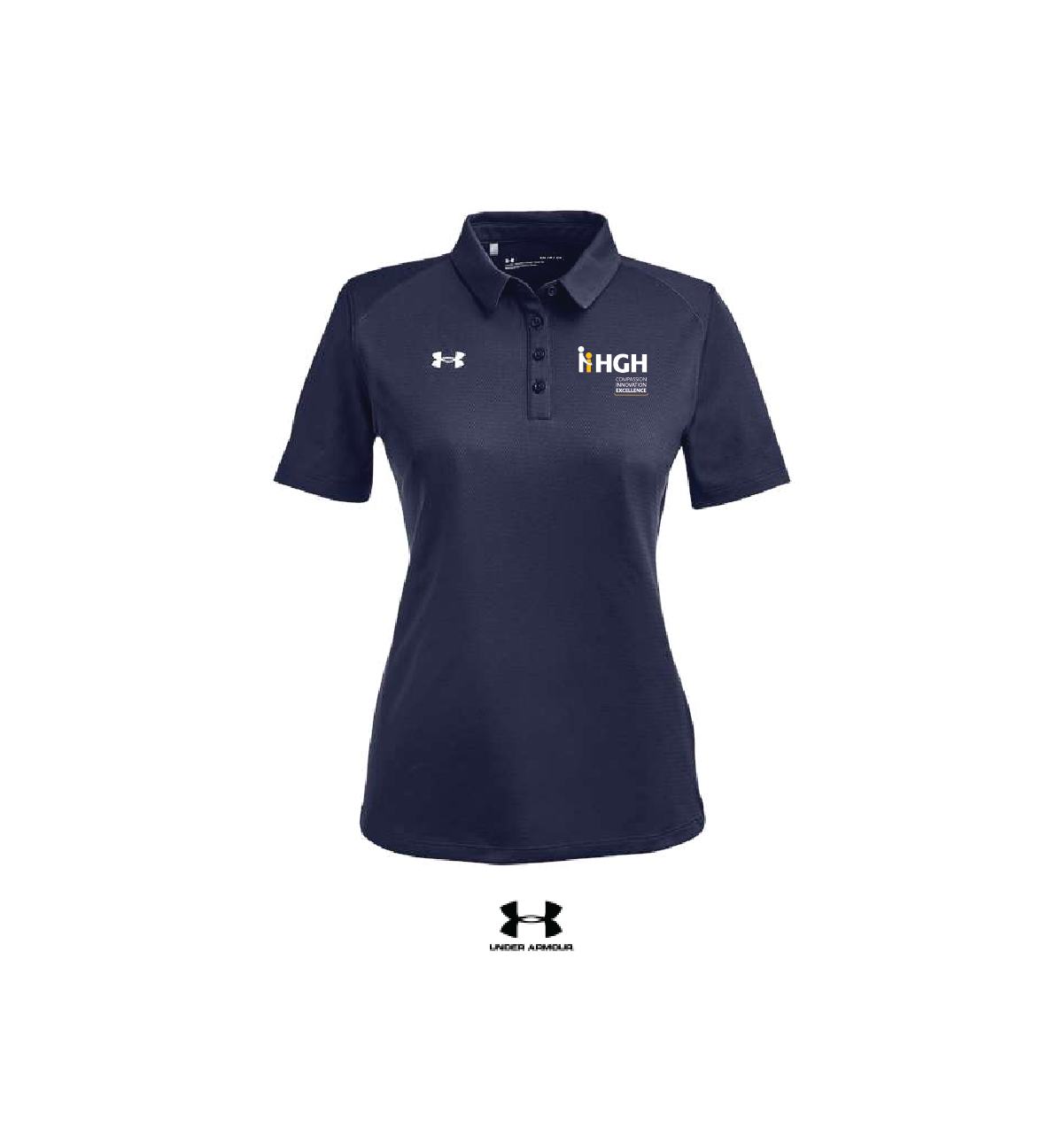 ua polo-navy.png