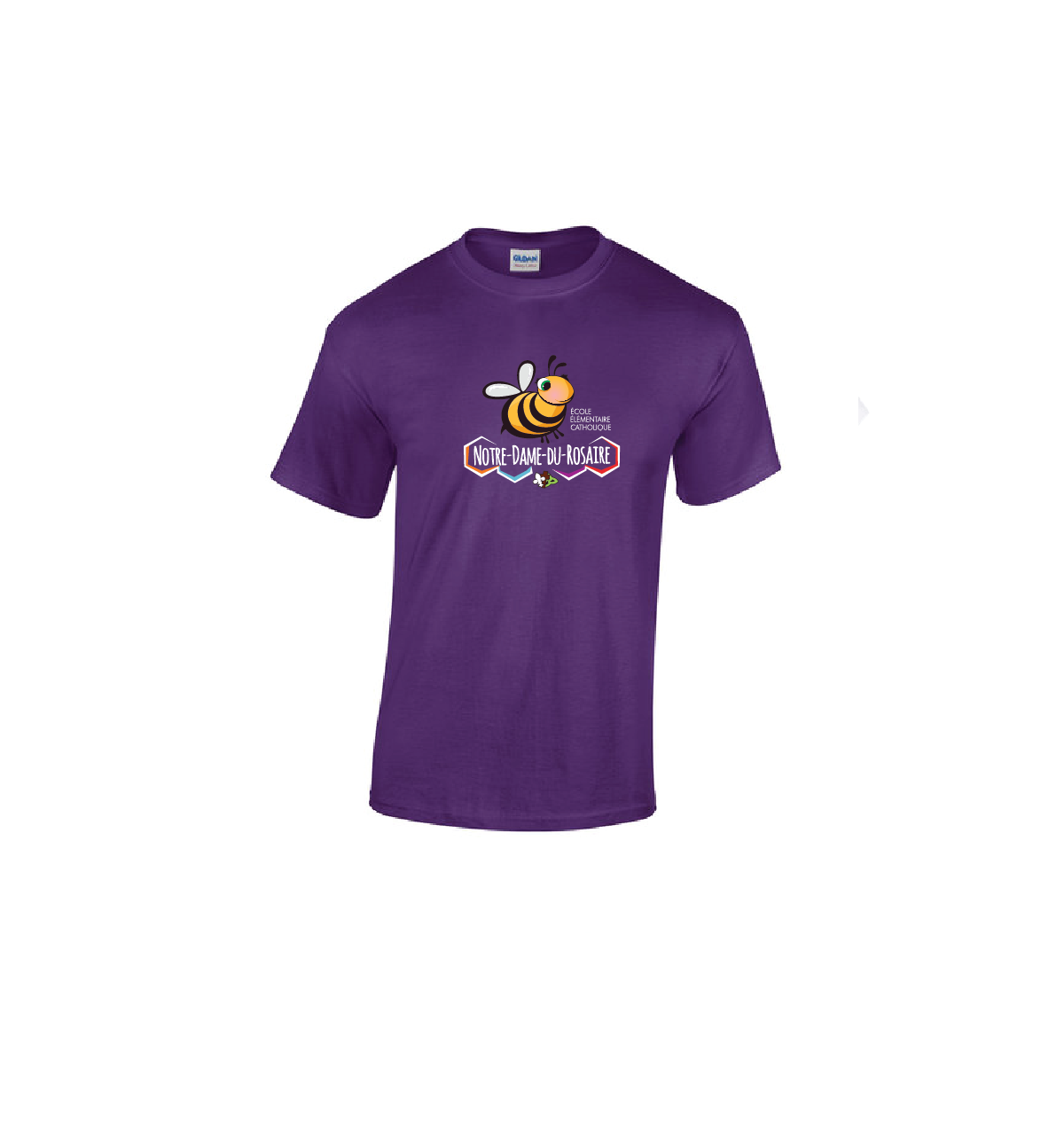 t-shirt-mauve2.png