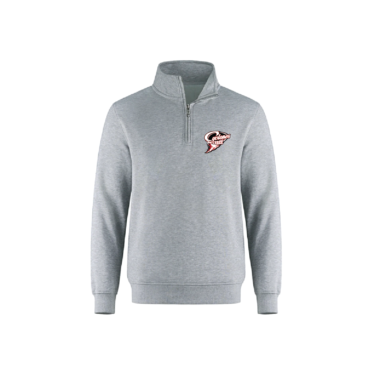 QuarterZip - gris.png