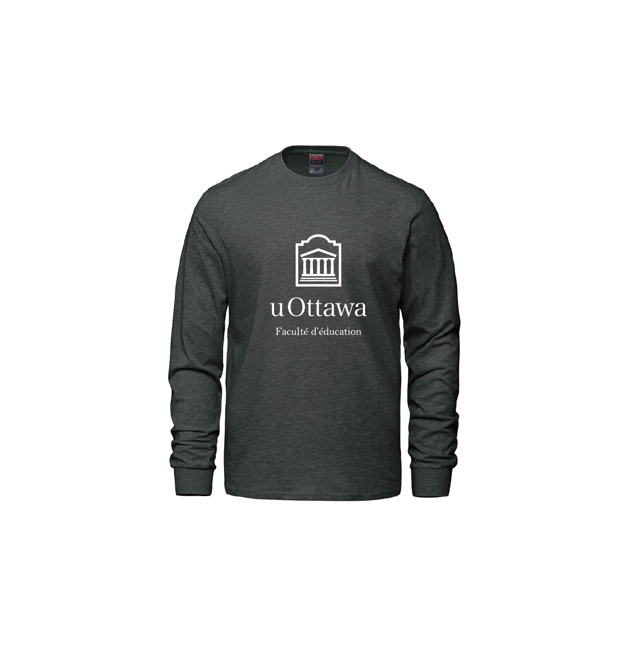 longsleeve - charcoal.png