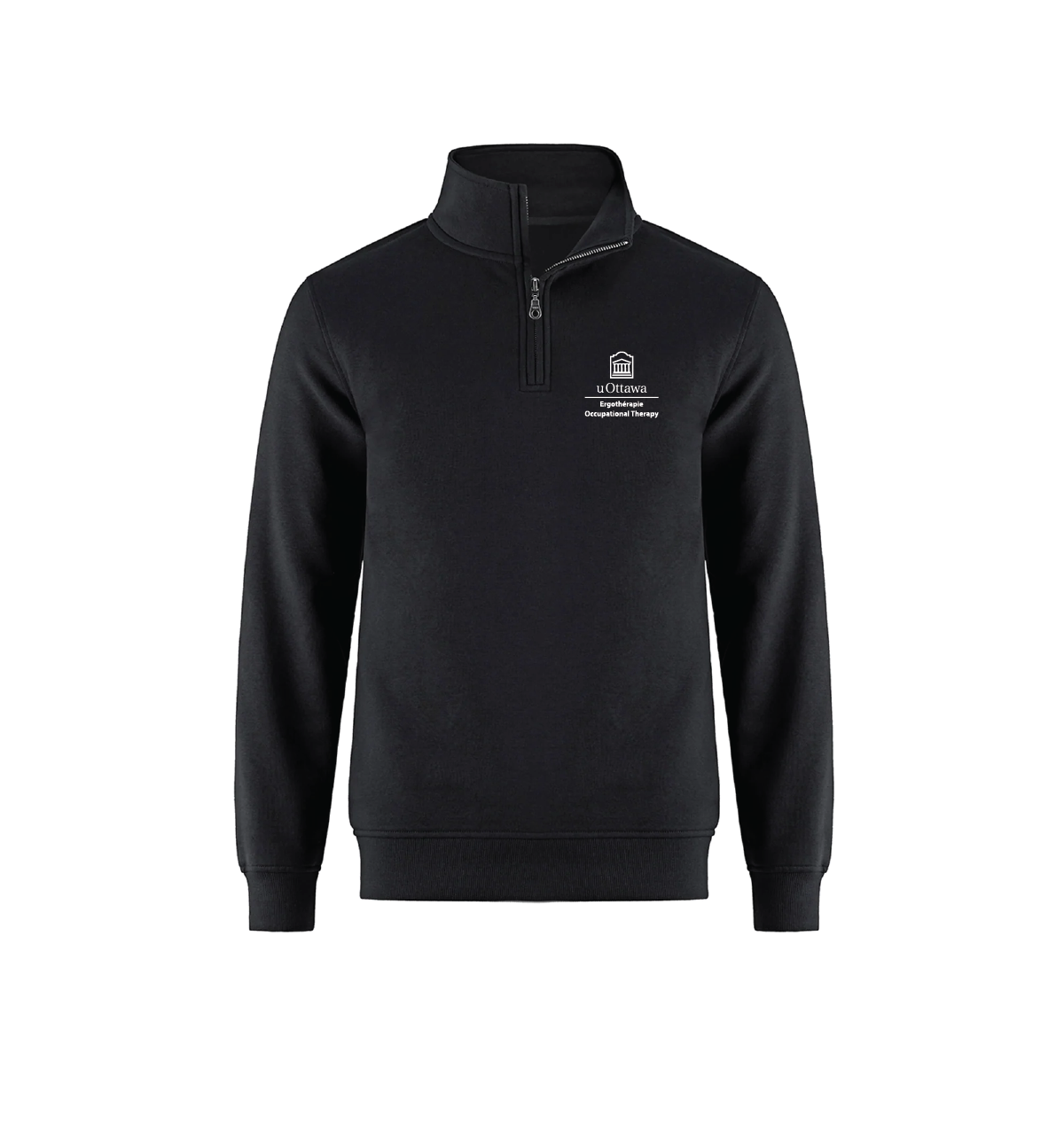 Zip - Black1.png