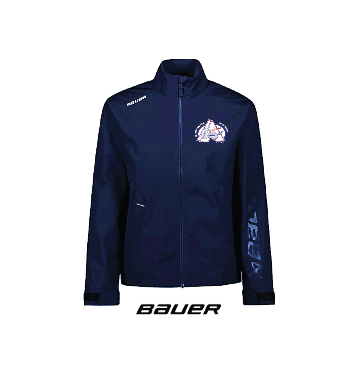 Bauer Track Jacket.png