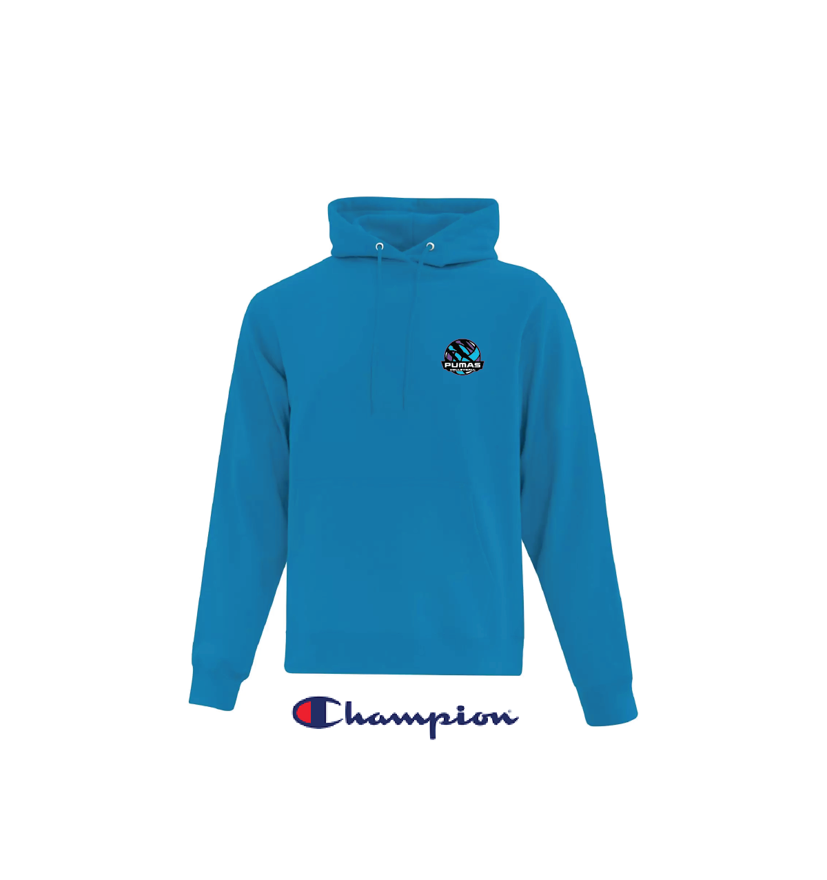 HOODIE CHAMP - sapphire.png
