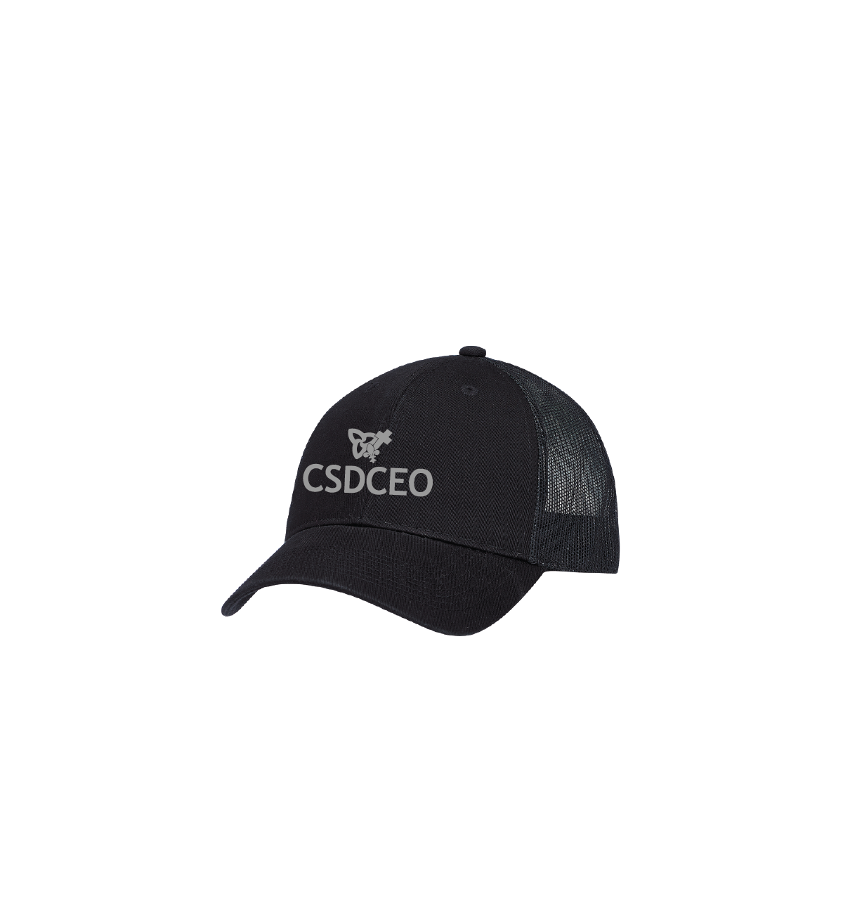 cap-black.png