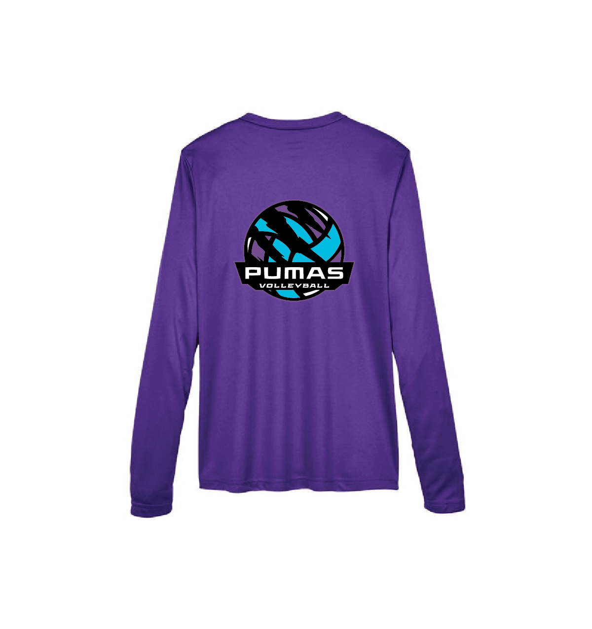 longsleeve-purple back.png