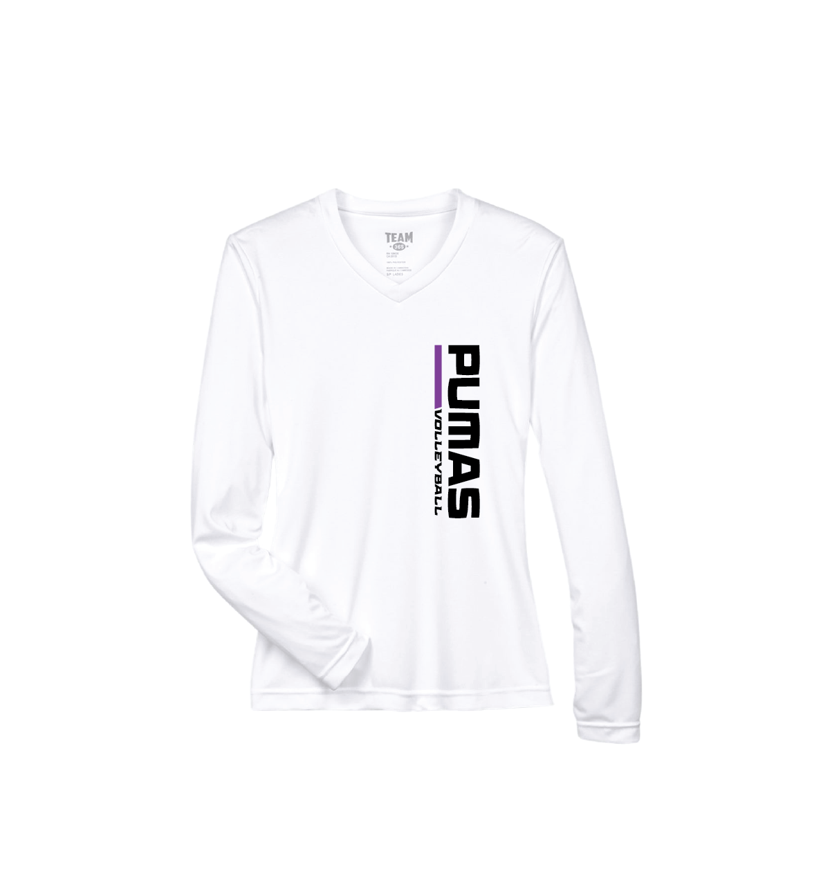 longsleeve-white2.png