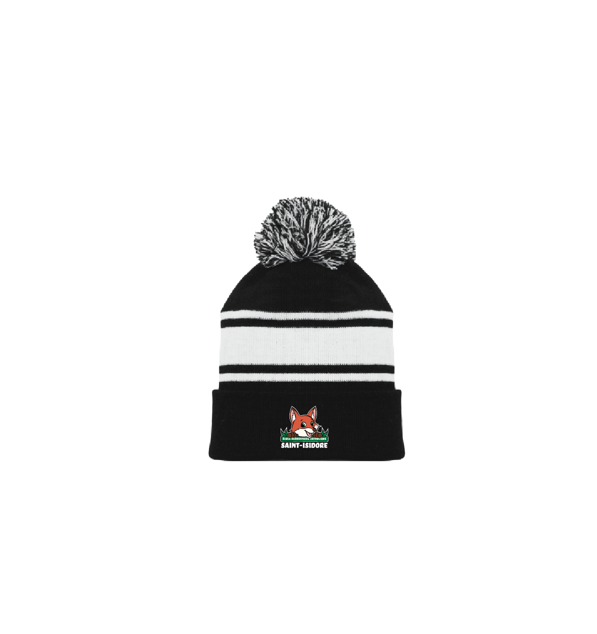 Toque - black.png