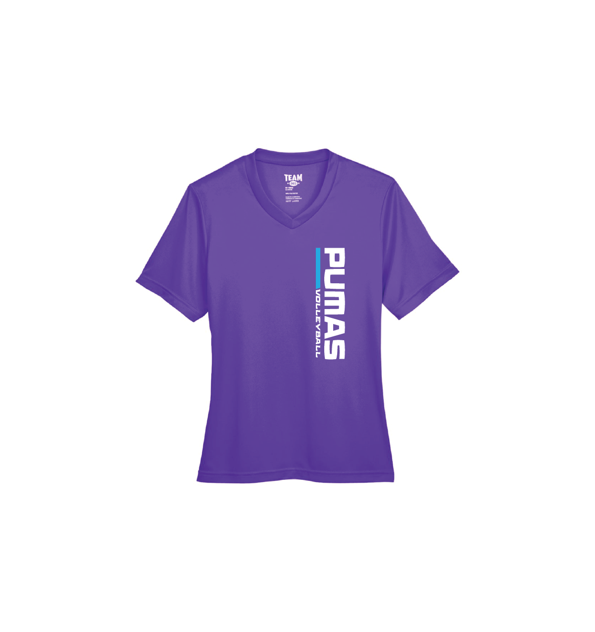 t-shirt dry - purple.png