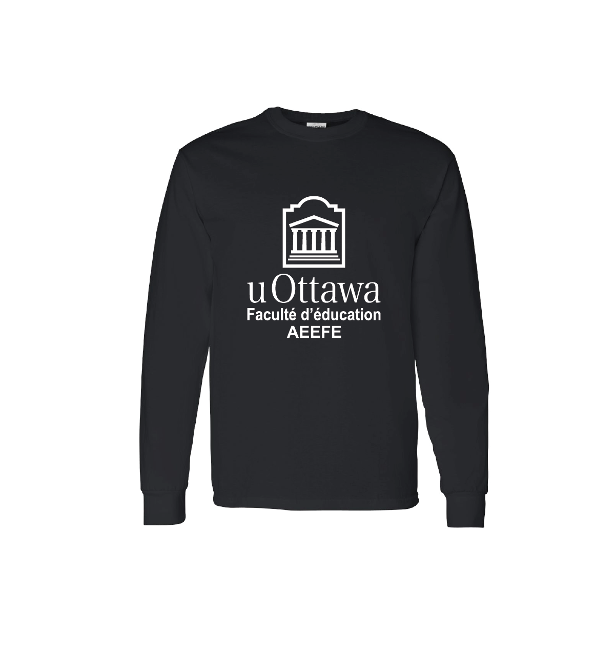 longsleeve-black.png