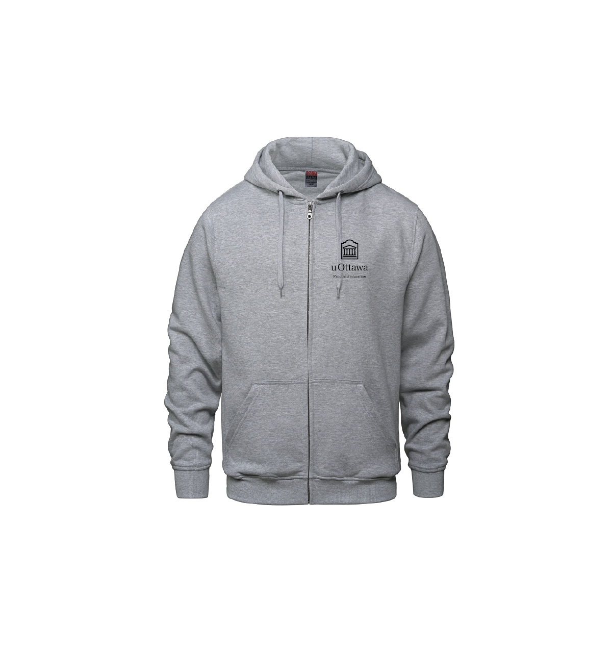 zip-up - grey.png