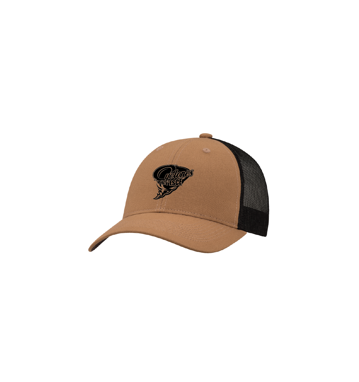 Trucker Cap (ESCE)