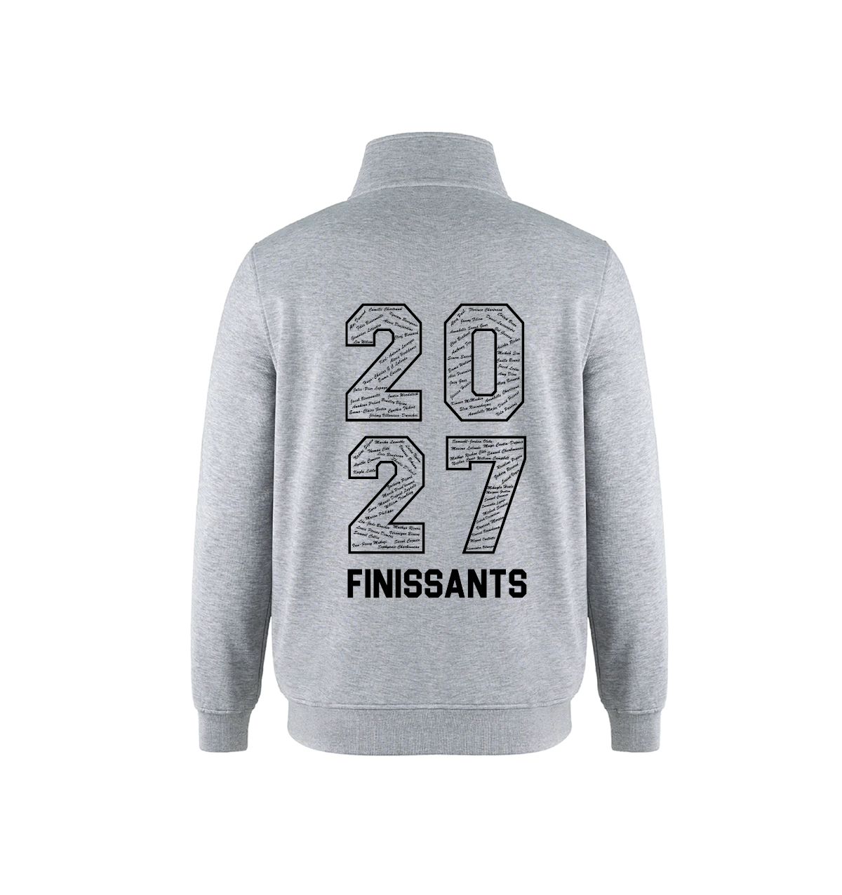 Quarter Zip27 - greyback.png