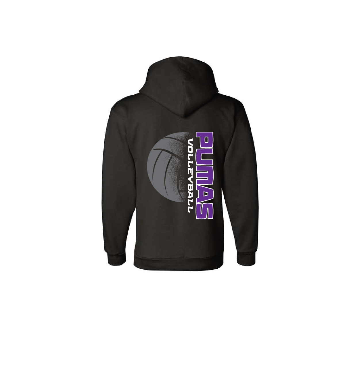 ZIPUP-BLACK BACK.png