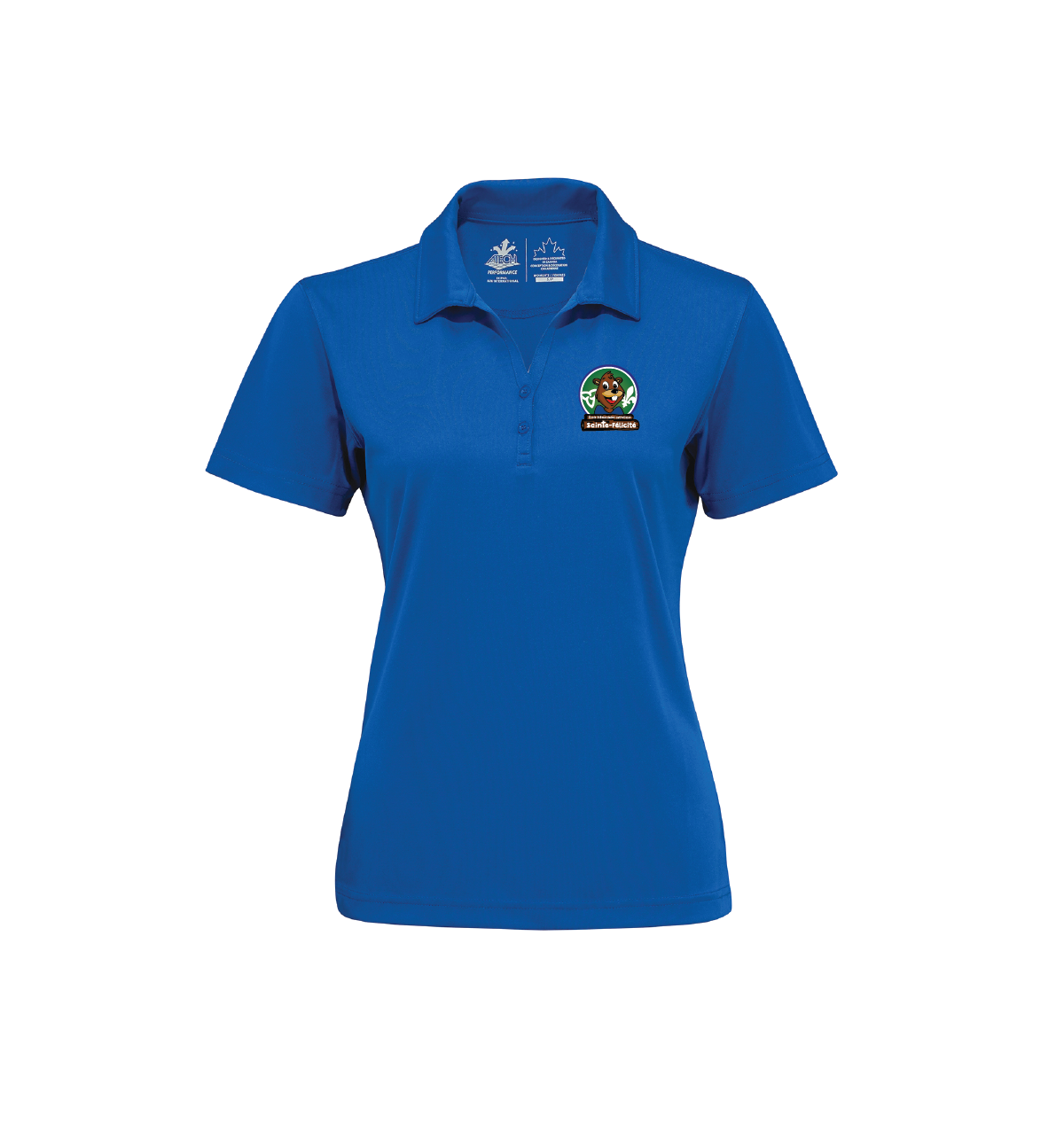 polo-royal.png