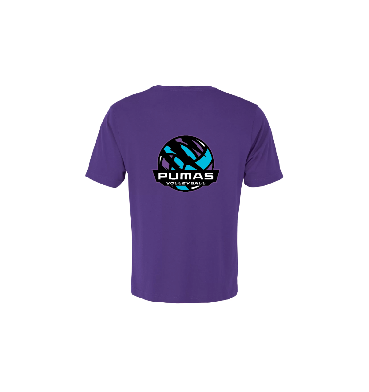 T-SHIRT PURPLE-BACK.png