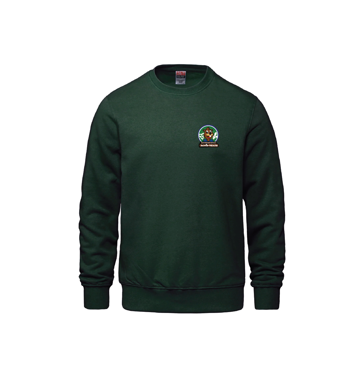 crewneck-forest.png