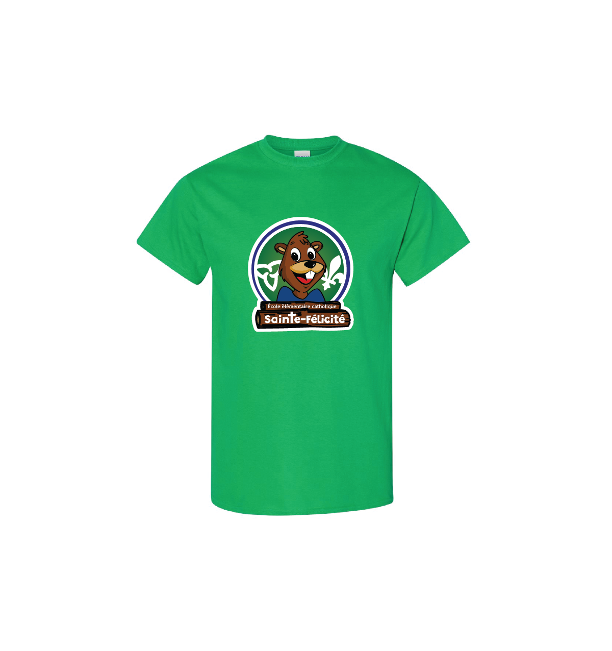 t-shirt - vert.png