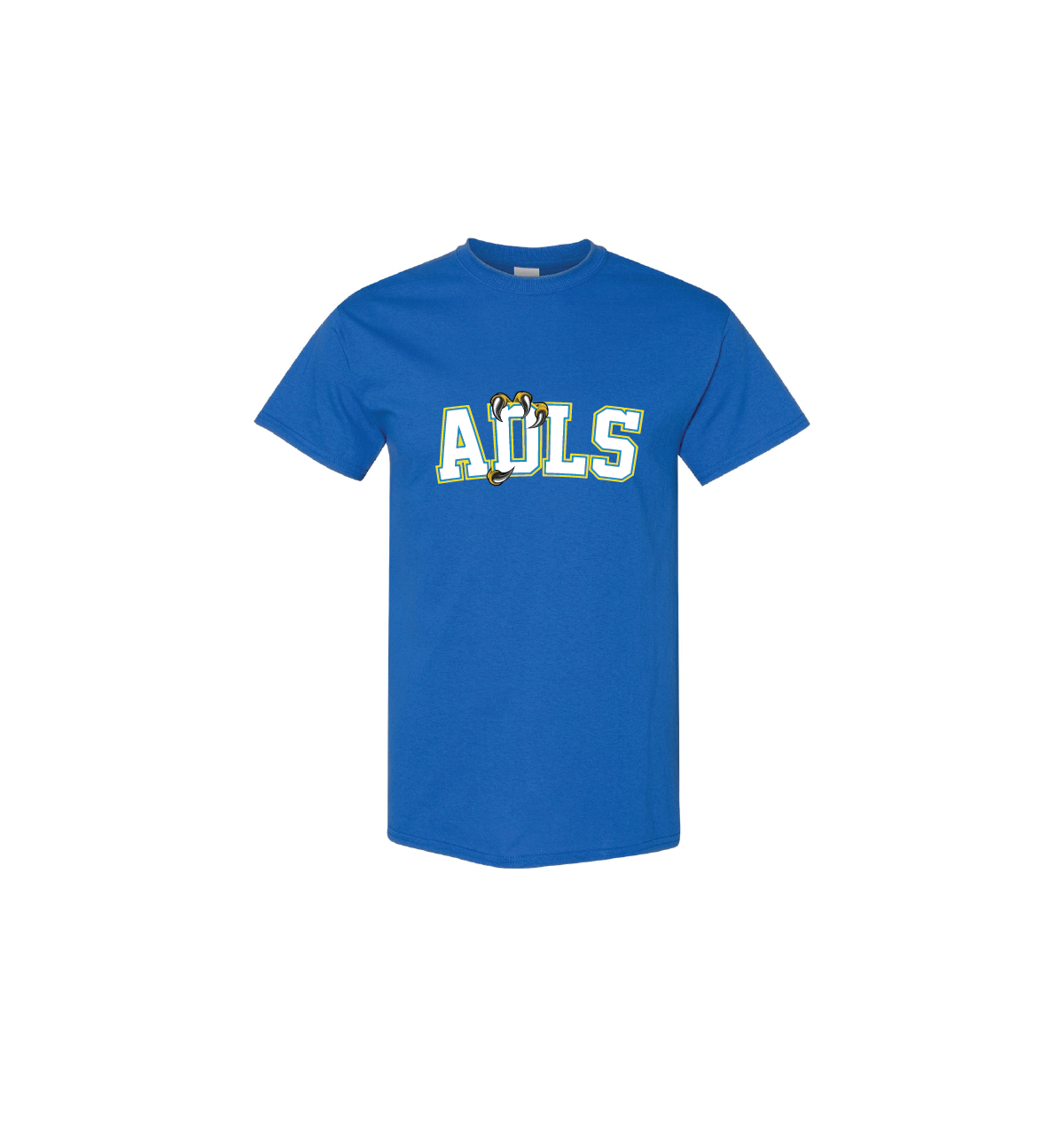 T-Shirt Coton (ADLS)