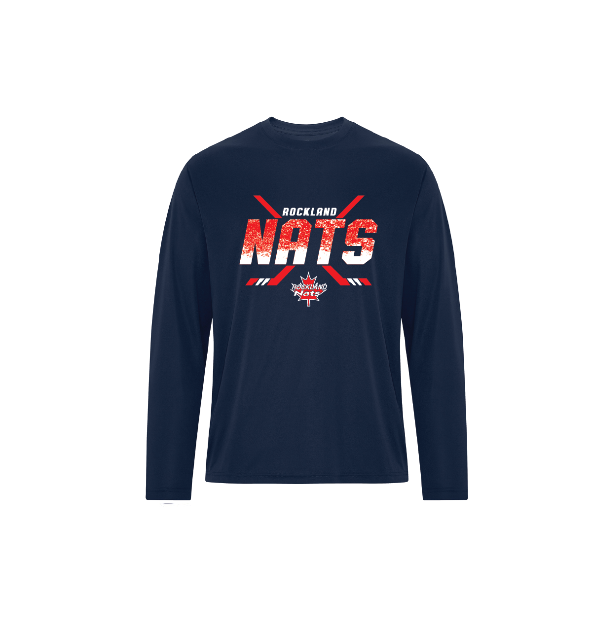 longsleeve 2026 dryfit.png