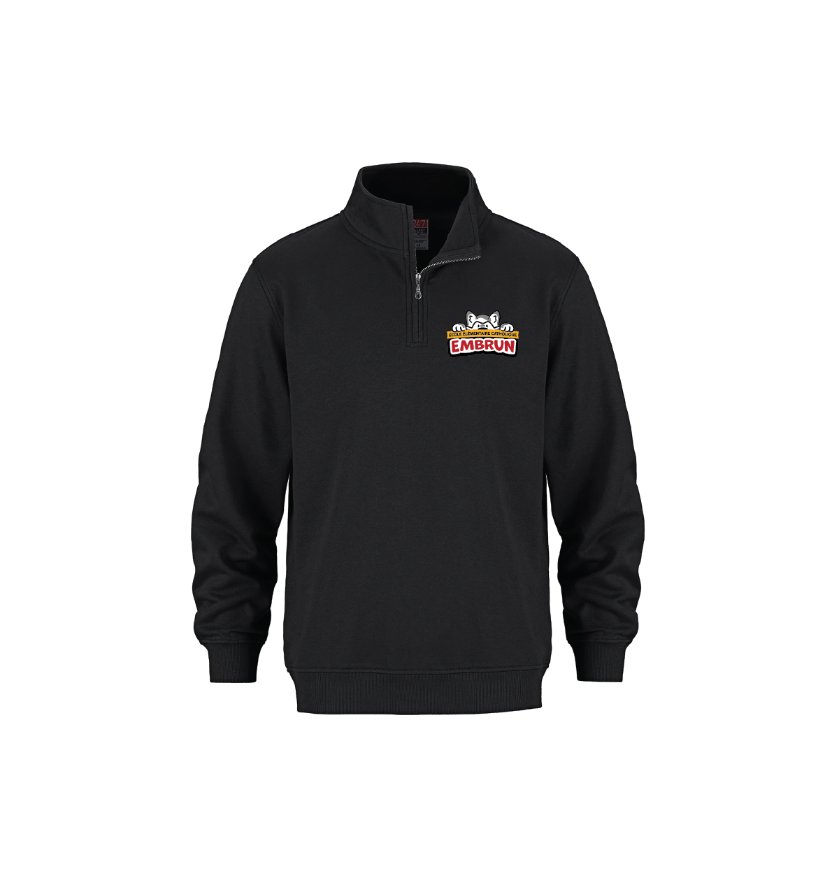 quarter-zip-black.png