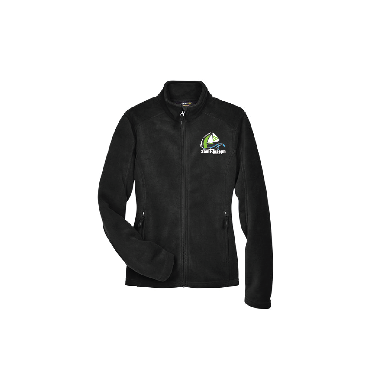fleece noir.png