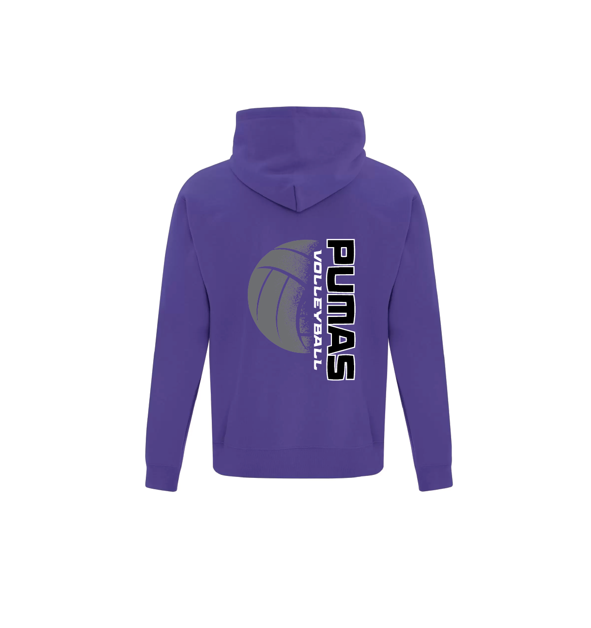 HOODIE-BACK.png