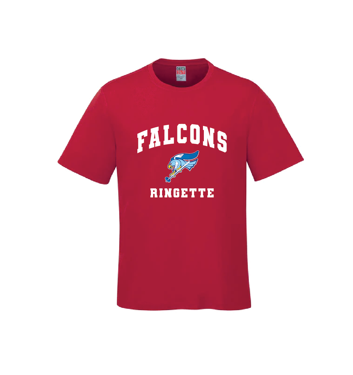 t-shirt 2025 - red.png