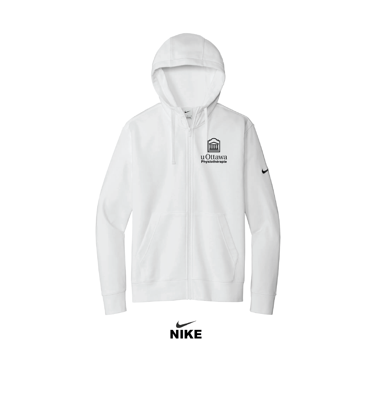 zip-up nike - white.png