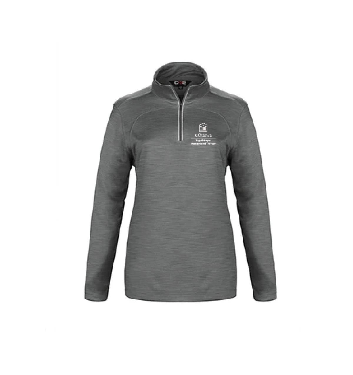 quarter-zip - grey.png