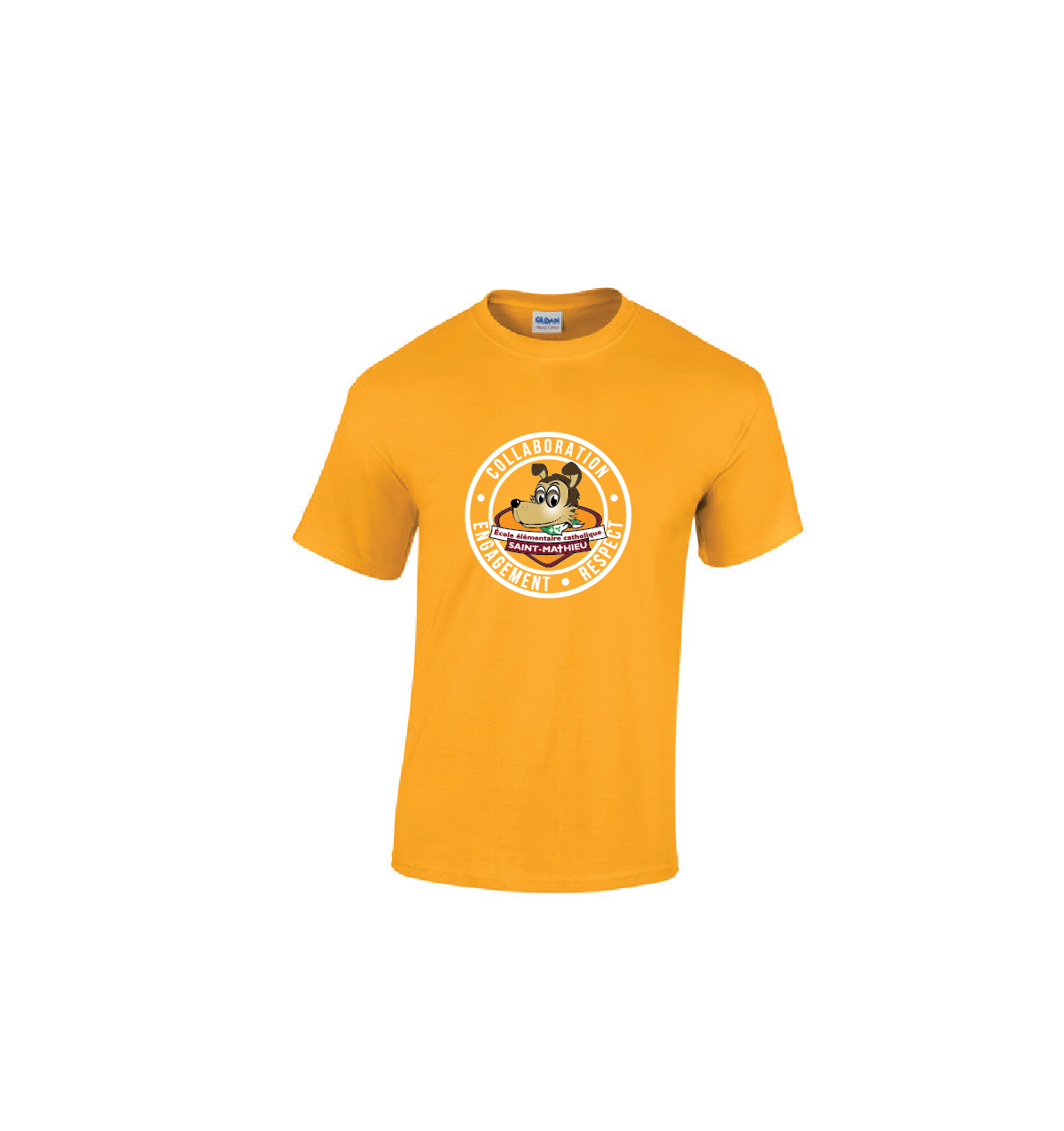 t-shirt gold.png