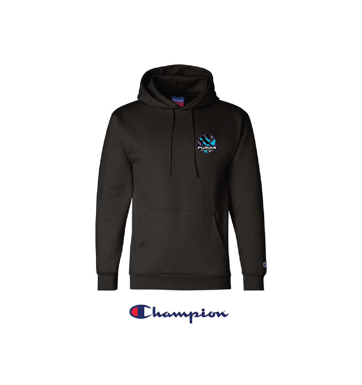 HOODIE CHAMP - COVER.png