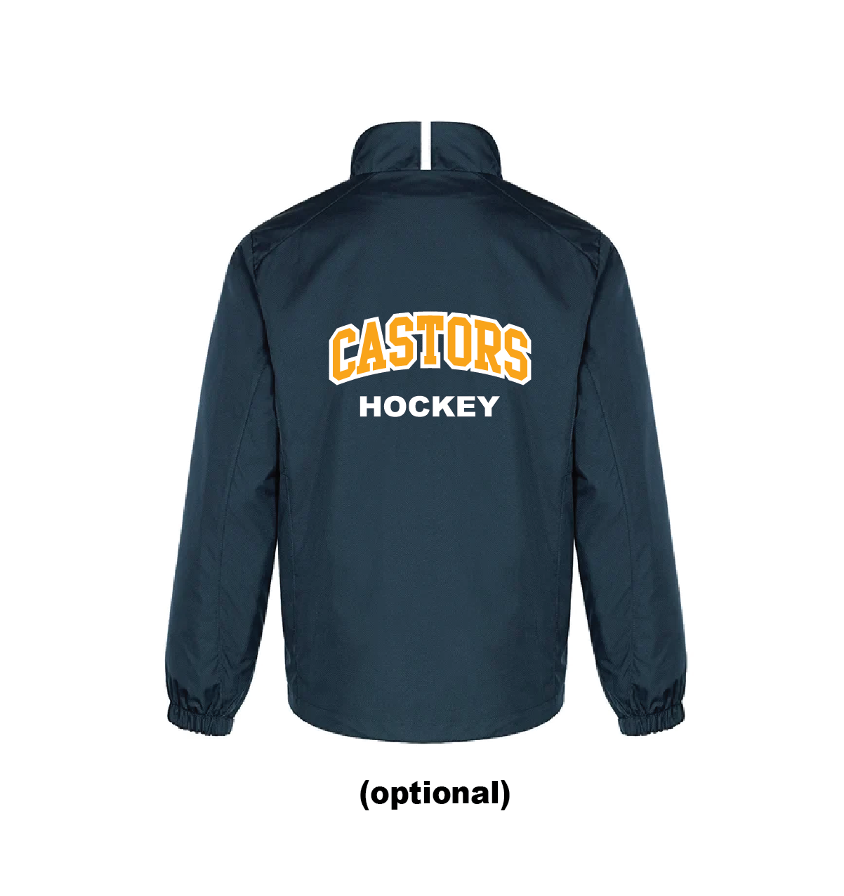 Track Jacket - back.png
