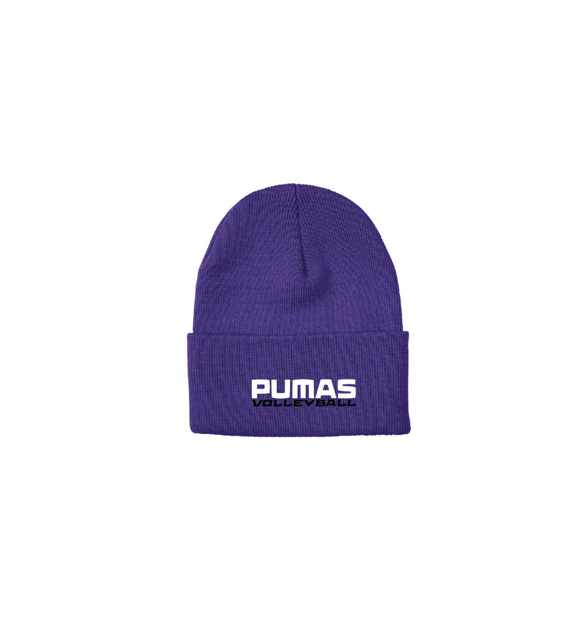 cuff toque - purple.png