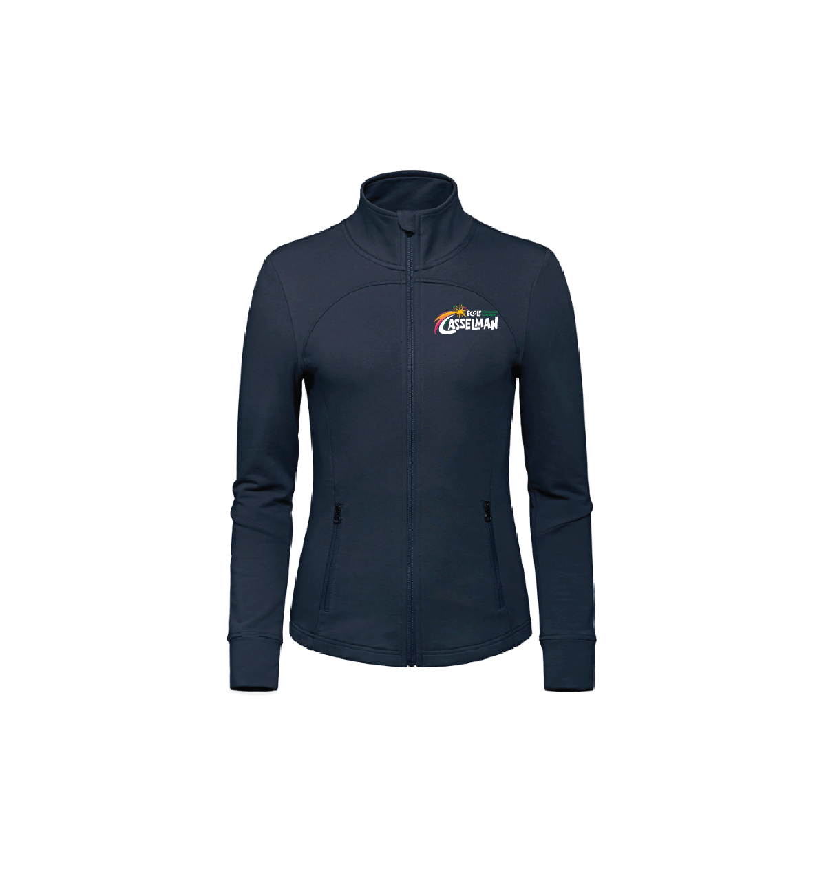 performance-navy.png