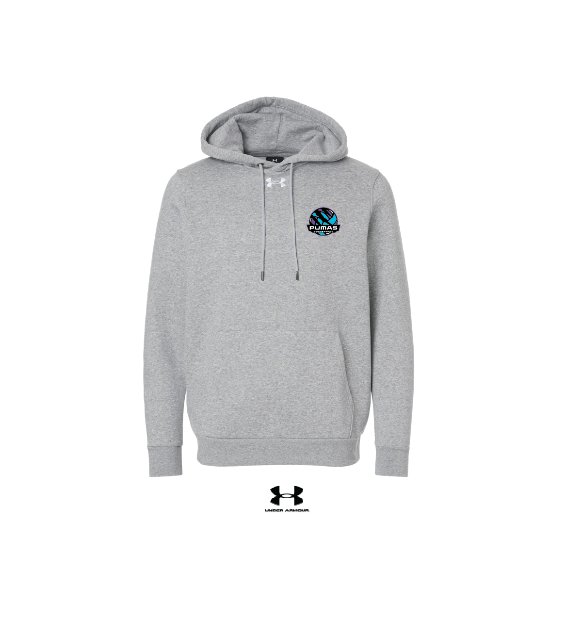 Hoodie UA - grey.png